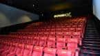 Theatres stare at another weak quarter, PVR Inox likely to report loss in Q4 due to dull content