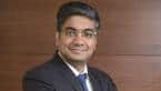 Saurabh Rungta’s pre-election strategy: Book profits in mid and smallcaps, allocate funds to largecaps
