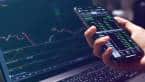 Trade Spotlight | How to trade in Zydus Lifesciences, Hind Copper and Siemens today
