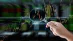 Technical View: 22,500 crucial for further upside in Nifty, India VIX at 9-month low