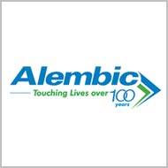 Alembic Pharmaceuticals Ltd. Archives - Melon Globalcare