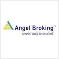 Angel One Angel Broking in Sayaji Ganj,Vadodara - Best BSE-Stock Brokers in  Vadodara - Justdial