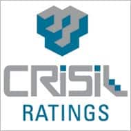 CRISIL revises India's growth outlook to 1.8% for 2020-21