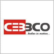 EBCO Supermarket - Yellow Pages of Pakistan