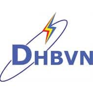 DHBVN Bhiwani Recruitment 2023 - Bhiwani Bijli Board Apprentice Online Form  2023