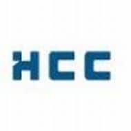 Hcc Logo Website Background, HD Png Download - kindpng