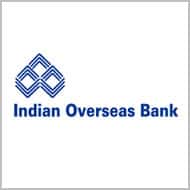 INDIAN OVERSEAS BANK on LinkedIn: #iobmatsyasamridhi #iob  #indianoverseasbank #dfs #rbi #agri #loan…
