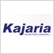 Alpha | Kajaria Ceramics Ltd. - Equity Research DeskInsights