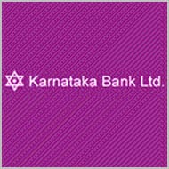 Karnataka Bank Recruitment 2023 Notification Out: Salary up to 100000,  Check Post, Age, Qualification and How to Apply