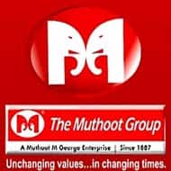 Muthoot Finance launches Milligram Gold Point programme for customers - The  Hindu BusinessLine