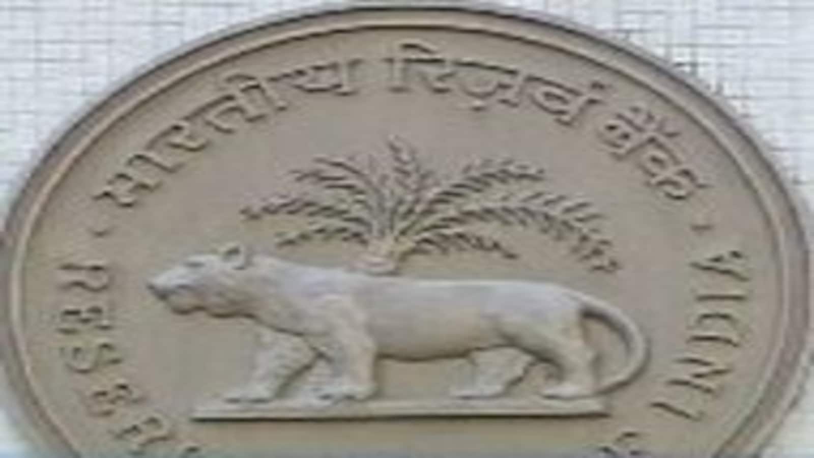 RBI sees no stress on liquidity in short-term