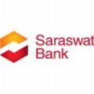Largest UCB, Saraswat Bank to sell LIC's products