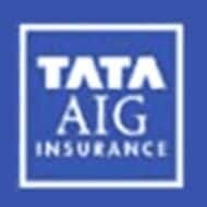 P2P Lending Marketplace RupeeCircle Ties Up with Tata AIG General Insurance  Company Limited to Insure Investments