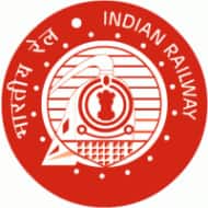 HD indian railway wallpapers | Peakpx