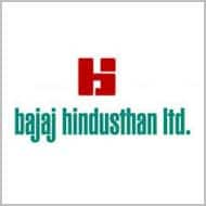 share bajaj hind