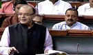 Govt has passed the Budget 'exams': Swraj Paul