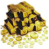 Mcx deals gold moneycontrol