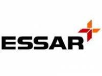 Essar to be debt-free after monetising assets: Ruias - Times of India