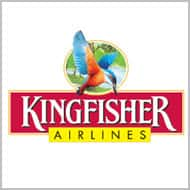 Kingfisher Airlines cancels flights due to labor unrest - video Dailymotion