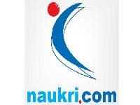 News: 'Permanent' work from home jobs popular among Indian jobseekers:  Naukri.com — People Matters
