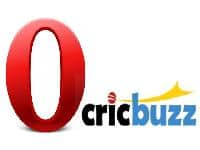 Cricbuzz Official - IMM BLOG