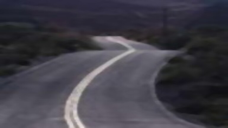 How Unmanned Level Crossings Spell Danger How Unmanned Level Crossings Spell Danger