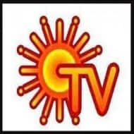 Sun TV Network Share Latest News || Sun TV Network Ltd Dividend 2021 || Sun  TV Share News | Tv network, Network sharing, Networking