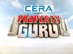Property Guru : सही प्रॉपर्टी निवेश देगा भविष्य में अच्छा रिटर्न