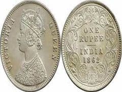 1 रुपये का यह सिक्का आपको रातों रात बना देगा लखपति, जानिए कैसे 