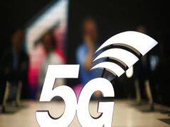 5G सेवाएं लागू करने की अड़चनें जल्द होगी दूर, सरकार ने बनाई टास्क फोर्स