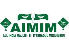 AIMIM Party Photo Frames APK Download 2024 - Free - 9Apps