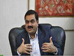 Adani Group की कंपनियों के Shares धड़ाम होने की वजह एनालिस्ट कवरेज कम होना तो नहीं? जानें क्यों कम है कवरेज 