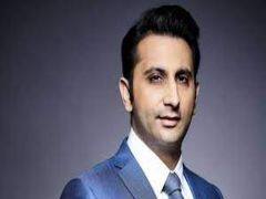सीरम इंस्टीट्यूट की पूनावाला फैमिली ने पिछले वर्ष ठुकराई थी एक अरब डॉलर की डील