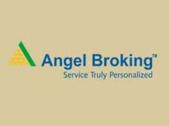 Samjho #HedgeFunds ka meaning apne #TejaBhai ke saath! #AngelOne  #AngelOneForAll #TejaBhai #StockMarket #Trading #Investment #Trader #Stock  #Index #Shares | By Angel OneFacebook