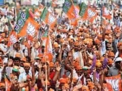 BJP को 2019-20 में इलेक्टोरल बॉन्ड से मिले 2,555 करोड़ रुपए, कुल बॉन्ड के नौ फीसदी कांग्रेस को मिले
