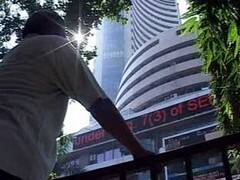सेंसेक्स 26700 के करीब, निफ्टी 1.5% मजबूत
