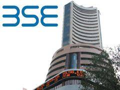 बीएसईः मुनाफा 4.7% घटा, आय 8.8% बढ़ी बीएसईः मुनाफा 4.7% घटा, आय 8.8% बढ़ी