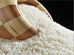 Basmati Rice Exports : सरकार ने दी APEDA को नॉन-बासमती एक्सपोर्ट फीस का 30% रखने की मंजूरी, एक्सपोर्टर्स हुए नाराज