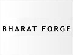 भारत फोर्जः उत्तरी अमेरिका में ट्रकों की बिक्री बढ़ी भारत फोर्जः उत्तरी अमेरिका में ट्रकों की बिक्री बढ़ी