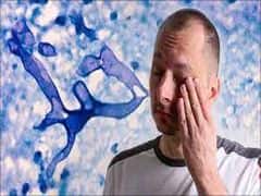 Black Fungus Infection: जानिए ब्लैक फंगस इन्फेक्शन के क्या हैं लक्षण, कैसे करें बचाव Black Fungus Infection: जानिए ब्लैक फंगस इन्फेक्शन के क्या हैं लक्षण, कैसे करें बचाव