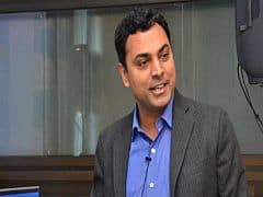 इकोनॉमिक सर्वे 2020: अरस्तु से कौटिल्य, राजन से लेकर थैचर, CEA ने शामिल किया सबका ज्ञान इकोनॉमिक सर्वे 2020: अरस्तु से कौटिल्य, राजन से लेकर थैचर, CEA ने शामिल किया सबका ज्ञान