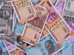 7th Pay Commission: केंद्रीय कर्मचारियों का 28% बढ़ सकता है DA, जुलाई में आएगी बढ़कर सैलरी 7th Pay Commission: केंद्रीय कर्मचारियों का 28% बढ़ सकता है DA, जुलाई में आएगी बढ़कर सैलरी