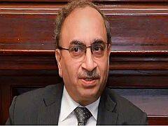 सरकार ने दिनेश खारा को SBI का चेयरमैन नियुक्त किया, जानिए कौन हैं खारा
