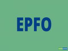 EPFO: आपके पास नहीं है पीएफ खाते का UAN, घर बैठे कर सकते हैं जेनरेट- जानें तरीका EPFO: आपके पास नहीं है पीएफ खाते का UAN, घर बैठे कर सकते हैं जेनरेट- जानें तरीका