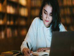 GATE Exam 2021: 5 फरवरी से शुरू होगी गेट एग्जाम, परीक्षा के दौरान इन गाइडलाइंस का करना होगा पालन