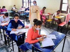JEE Main Scam: फर्जी तरीके से 15 लाख रुपए में एंट्रेंस एग्जाम पास कराने का भंडाफोड़, CBI ने सात लोगों को पकड़ा