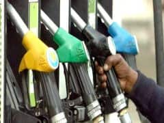 Petrol-Diesel Price for 5th August, 2019: पेट्रोल के दामों में बड़ी राहत, लेकिन डीजल के दाम स्थिर