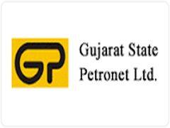 जीएसपीएल का मुनाफा 7.5% बढ़ा जीएसपीएल का मुनाफा 7.5% बढ़ा