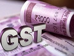 GSTIN क्या है और नकली GST बिल की पहचान कैसे करें? जानें इसका आसान तरीका