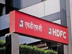 HDFC का नेट प्रॉफिट दिसंबर तिमाही में 65% घटकर 2926 करोड़ रुपए रहा HDFC का नेट प्रॉफिट दिसंबर तिमाही में 65% घटकर 2926 करोड़ रुपए रहा